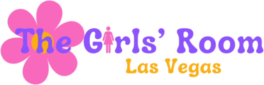 The Girls’ Room Las Vegas